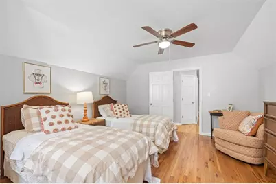 135 E Clinton Drive SW, Rome, GA 30165 - Photo 36