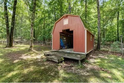 135 E Clinton Drive SW, Rome, GA 30165 - Photo 46