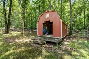 135 E Clinton Dr SW, Rome, GA 30165 - Photo 46