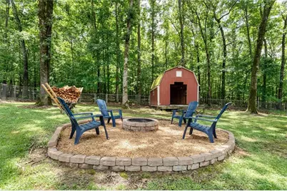 135 E Clinton Drive SW, Rome, GA 30165 - Photo 44