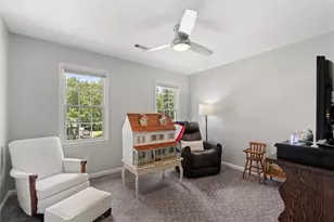 135 E Clinton Dr SW, Rome, GA 30165 - Photo 32
