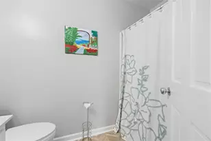 135 E Clinton Dr SW, Rome, GA 30165 - Photo 34