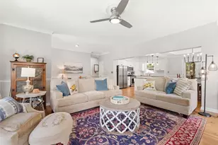 135 E Clinton Dr SW, Rome, GA 30165 - Photo 12