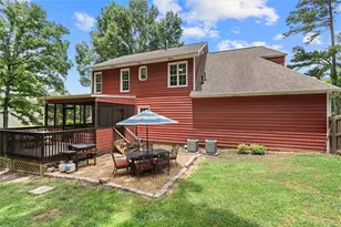 135 E Clinton Dr SW, Rome, GA 30165 - Photo 42