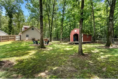 135 E Clinton Drive SW, Rome, GA 30165 - Photo 48