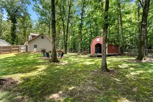135 E Clinton Dr SW, Rome, GA 30165 - Photo 48