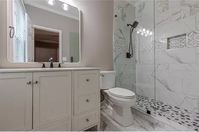 10425 High Falls Circle, Johns Creek, GA 30022 - Photo 26