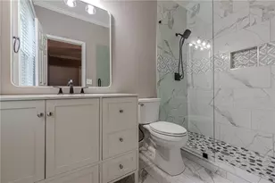 10425 High Falls Cir, Johns Creek, GA 30022 - Photo 26