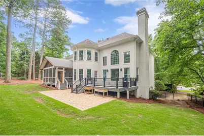 10425 High Falls Circle, Johns Creek, GA 30022 - Photo 74