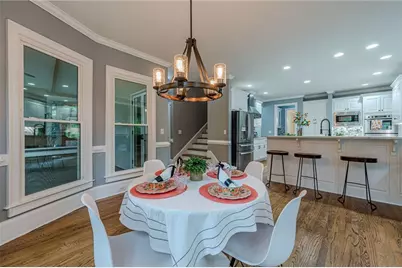 10425 High Falls Circle, Johns Creek, GA 30022 - Photo 20