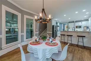 10425 High Falls Cir, Johns Creek, GA 30022 - Photo 20
