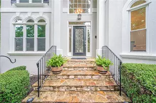 10425 High Falls Cir, Johns Creek, GA 30022 - Photo 2