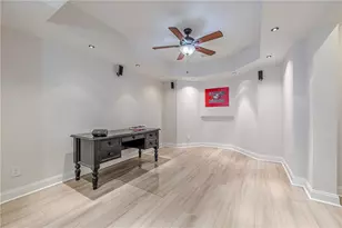 10425 High Falls Cir, Johns Creek, GA 30022 - Photo 60