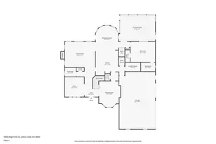 10425 High Falls Cir, Johns Creek, GA 30022 - Photo 76