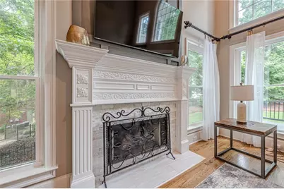 10425 High Falls Circle, Johns Creek, GA 30022 - Photo 30