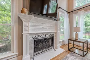 10425 High Falls Cir, Johns Creek, GA 30022 - Photo 30