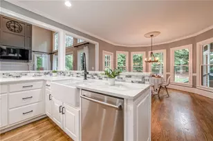 10425 High Falls Cir, Johns Creek, GA 30022 - Photo 16