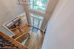 10425 High Falls Cir, Johns Creek, GA 30022 - Photo 40