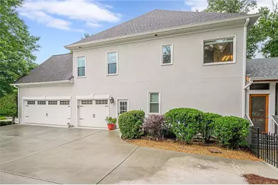 10425 High Falls Circle, Johns Creek, GA 30022 - Photo 72