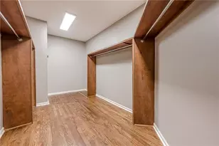10425 High Falls Cir, Johns Creek, GA 30022 - Photo 50