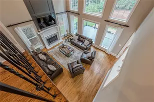 10425 High Falls Cir, Johns Creek, GA 30022 - Photo 38