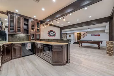 10425 High Falls Circle, Johns Creek, GA 30022 - Photo 64