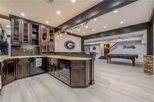 10425 High Falls Cir, Johns Creek, GA 30022 - Photo 64