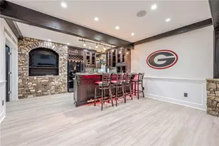 10425 High Falls Cir, Johns Creek, GA 30022 - Photo 62