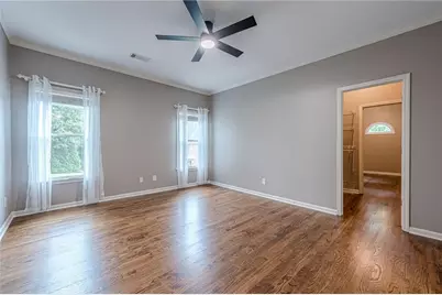 10425 High Falls Circle, Johns Creek, GA 30022 - Photo 52
