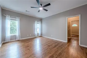 10425 High Falls Cir, Johns Creek, GA 30022 - Photo 52