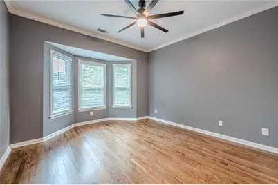 10425 High Falls Circle, Johns Creek, GA 30022 - Photo 46