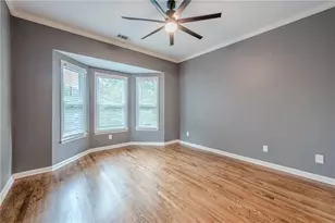 10425 High Falls Cir, Johns Creek, GA 30022 - Photo 46