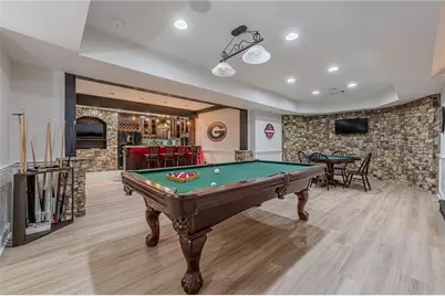 10425 High Falls Circle, Johns Creek, GA 30022 - Photo 58
