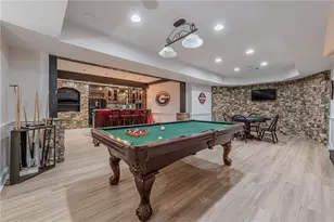 10425 High Falls Cir, Johns Creek, GA 30022 - Photo 58