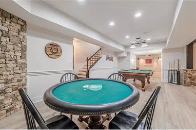 10425 High Falls Circle, Johns Creek, GA 30022 - Photo 56