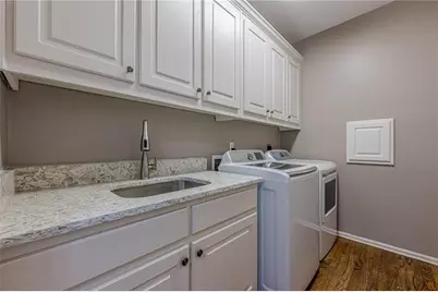 10425 High Falls Circle, Johns Creek, GA 30022 - Photo 10