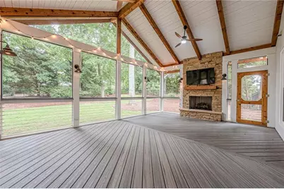 10425 High Falls Circle, Johns Creek, GA 30022 - Photo 34