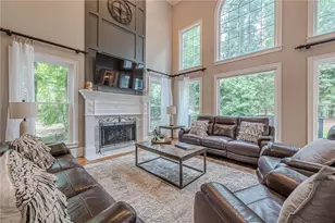 10425 High Falls Cir, Johns Creek, GA 30022 - Photo 28