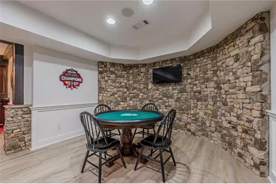 10425 High Falls Circle, Johns Creek, GA 30022 - Photo 54