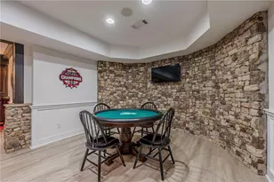 10425 High Falls Cir, Johns Creek, GA 30022 - Photo 54
