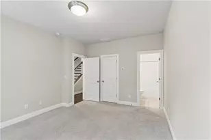 857 Constellation Dr, Decatur, GA 30033 - Photo 36