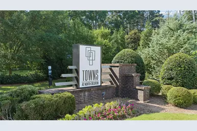 857 Constellation Drive, Decatur, GA 30033 - Photo 38
