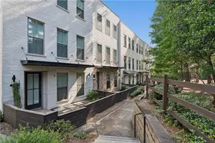 857 Constellation Dr, Decatur, GA 30033 - Photo 34
