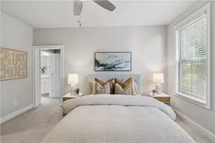 857 Constellation Dr, Decatur, GA 30033 - Photo 24