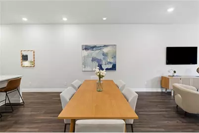 857 Constellation Drive, Decatur, GA 30033 - Photo 12