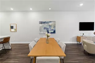 857 Constellation Dr, Decatur, GA 30033 - Photo 12