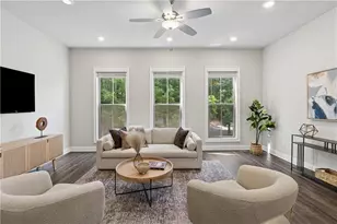 857 Constellation Dr, Decatur, GA 30033 - Photo 8