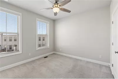 857 Constellation Drive, Decatur, GA 30033 - Photo 30