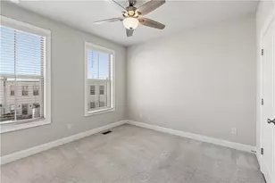 857 Constellation Dr, Decatur, GA 30033 - Photo 30