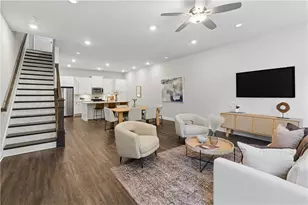 857 Constellation Dr, Decatur, GA 30033 - Photo 16